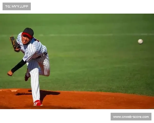 美国大学棒球打者在应对变化球方面存在明显短板亟需提升技能