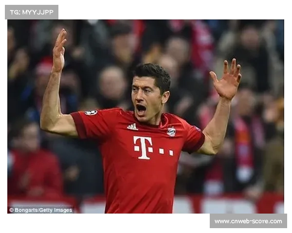 英超财务公平政策解析 多队正接受调查