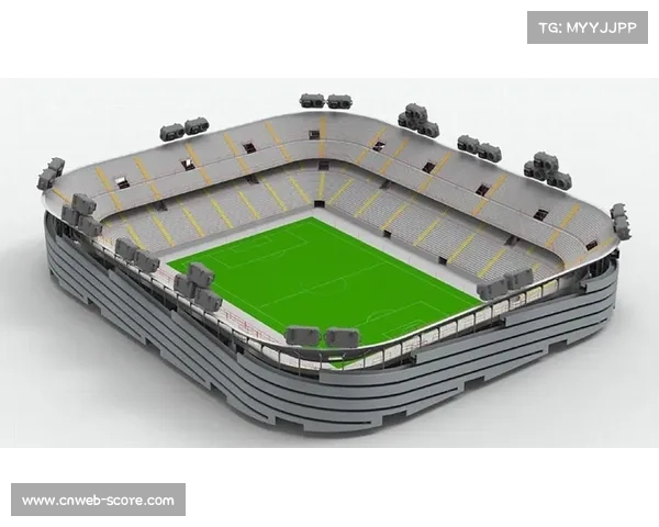 英超启用半自动越位技术助力提升裁判判罚准确性