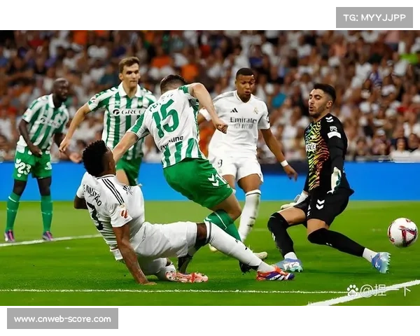 皇马客场1-1战平吉罗纳,三连平让出榜首