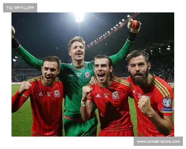 联盟讨论季后赛扩军方案,增加竞争性