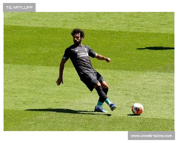 德甲与流媒体平台合作试点,探索转播技术革新