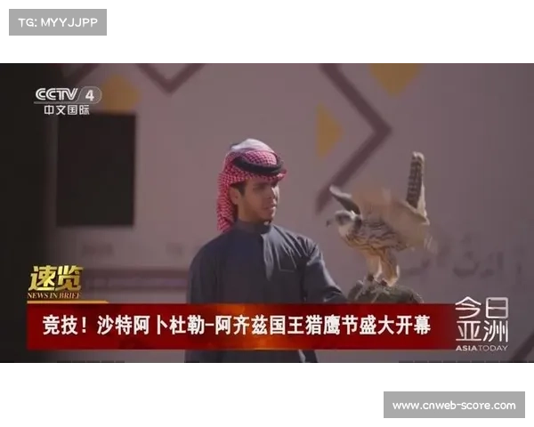 阿里・阿卜杜勒阿齐兹提议白宫赛事安排康纳对决盖奇