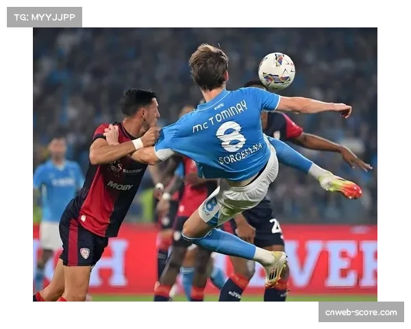 数据聚焦：皇马vs拜仁上半场，双方在禁区外完成“防守动作转换”高达27次