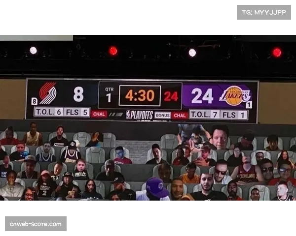 开拓者出售为何与球馆翻新资金批准同步进行？交易细节解析